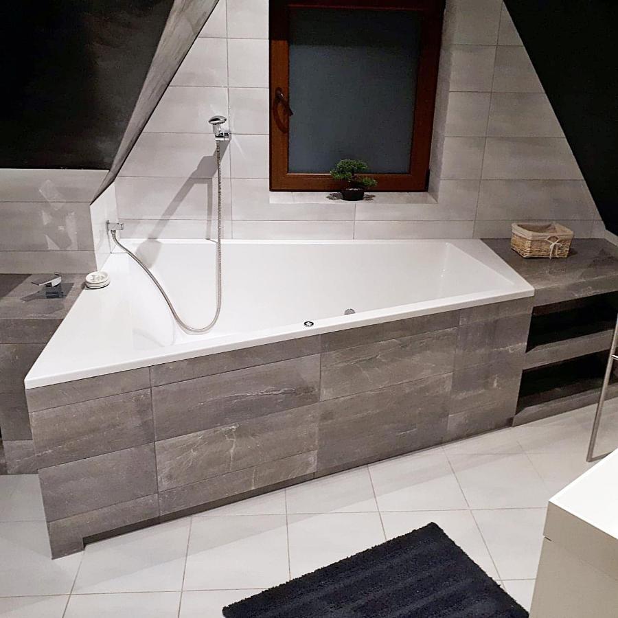 Apartament Apartament STRYCH NA POLANIE Poronin Zewnętrze zdjęcie