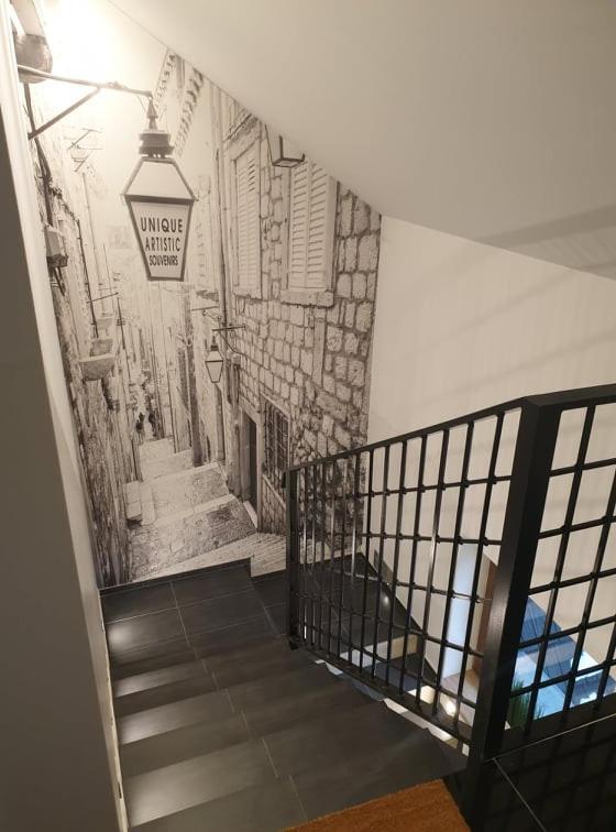 Apartament Apartament STRYCH NA POLANIE Poronin Zewnętrze zdjęcie